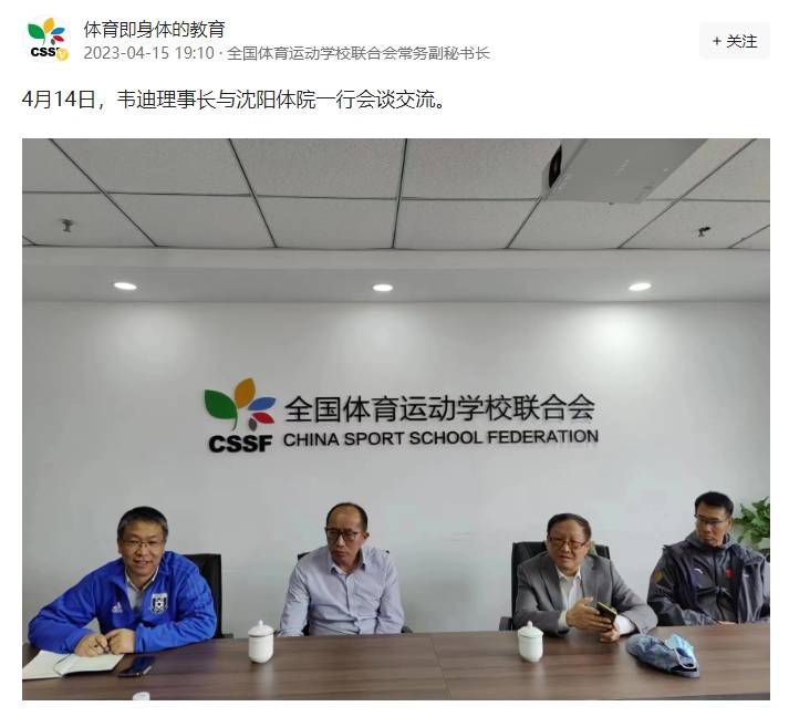 在比赛中有很多积极的因素，我们有很多时候表现很好。